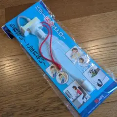 Item thumbnail for item 186696bb-57af-49cf-be6e-87a5e80384ea