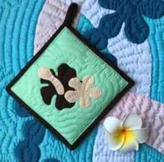 Item thumbnail for item 48d91888-3026-4549-957d-753ac22d6443