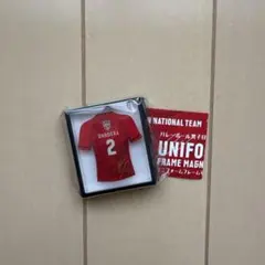 2025年最新】小野寺太志 ユニフォームの人気アイテム - メルカリ