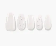 fingersuit ネイルチップのサムネイル