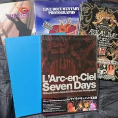 Item thumbnail for item ffccfb26-857b-46d6-80f3-469084901d94