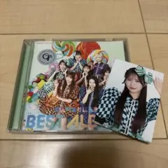 KAWAII LAB. BEST ALBUM 小川奈々子