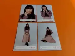 Item thumbnail for item cf08a4de-fd1c-49e4-b6d4-68735d488383