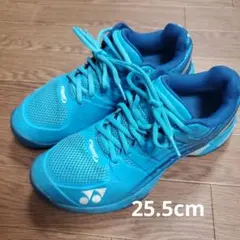 2025年最新】yonexテニスシューズ25の人気アイテム - メルカリ