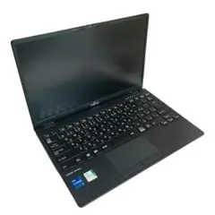 整備済み品 NEC PC-VKT13HZG4 ノートパソコン 整備済み/送料無料 