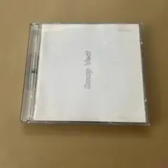 Smap Vest