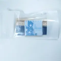 shunshun カレンダー フレーム - メルカリ