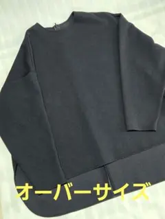 Item thumbnail for item 8c89b2fb-6fd2-42b6-9ef0-298a98db5675