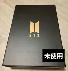 BTS Merch box 20　トレカ　メダル　グク　ジミン　テテ　新品未開封 BTS Merch box 20 トレカ メダル グク ジミン テテ 新品未開封