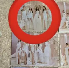 shelly様 専用 3枚セット