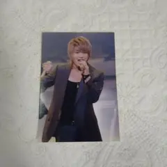 K-POP 元東方神起　ジェジュン