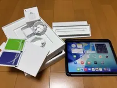 kino9279様 ご確認お願いいたします