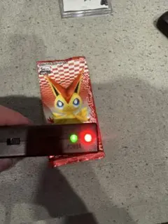 メルカリ