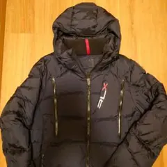 hot03spot様 リクエスト 2点 まとめ商品