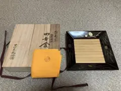 Item thumbnail for item e8cdf79b-80ff-46dd-b4fc-212d77220455