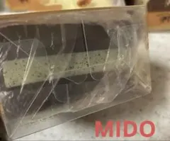 【専用ページ】海外スクイーズ・ケーキサンドイッチ・チョコレートセット