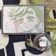 2025年最新】お楽しみくじ缶バッジの人気アイテム - メルカリ