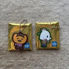 2025年最新】蘭たんの人気アイテム - メルカリ