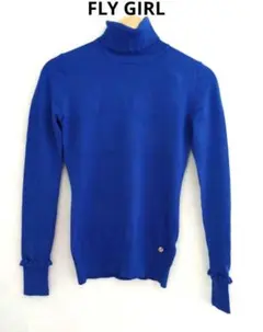 Item thumbnail for item c5d8453d-c5db-4690-8cb7-25ee5015e234