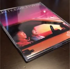 スキマスイッチ/view
