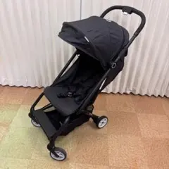 2026年最新】cybex サイベックス イージーSの人気アイテム - メルカリ