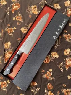 2025年最新】天味寿楽の人気アイテム - メルカリ