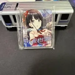 シャニマス コロッタ vol2 風野灯織