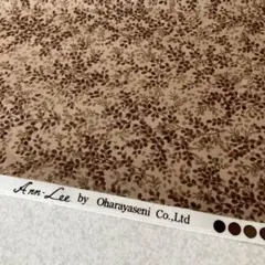 もん*様 リクエスト 2点 まとめ商品