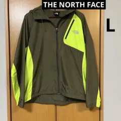The North Face マウンテンパーカ　No.NP11929
