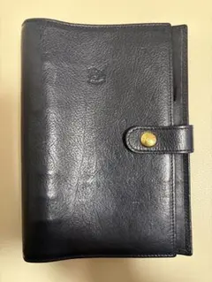 2026年最新】イルビゾンテ 手帳の人気アイテム - メルカリ