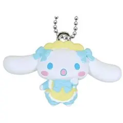 さーさん様 リクエスト 2点 まとめ商品