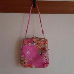 Item thumbnail for item 1f51cafc-3c88-4426-a40a-c247b37ad0fc