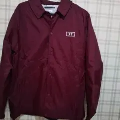 2025年最新】Tシャツ・アパレルの人気アイテム - メルカリ