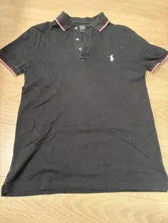 POLO ラルフローレン　ポロシャツのサムネイル