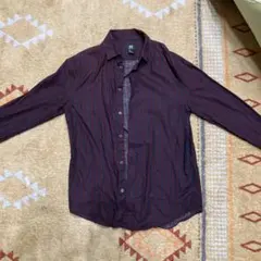 Item thumbnail for item c32d7a78-afd2-4acd-9896-92722285acd4