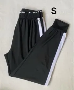 スポーツパンツ ジョガーパンツ