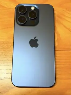 iphone15pro 携帯電話本体