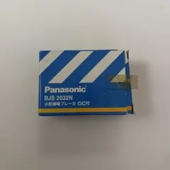 Item thumbnail for item 744fa406-6a9d-499a-9aa9-a8d0ecc58304