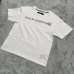 SY32 by SWEET YEARS XXL　2026福袋完売品 2026年最新】SY32 by SWEET YEARS 福袋の人気アイテム - メルカリ