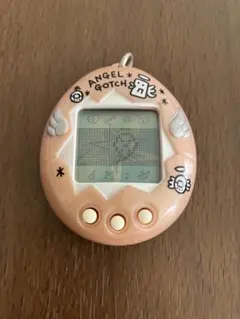 2026年最新】てんしっちのたまごっち 未開封の人気アイテム - メルカリ