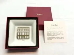 2026年最新】カルティエトレイの人気アイテム - メルカリ