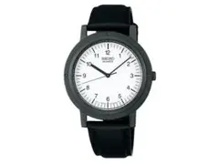 SEIKO セイコー SCXP041 腕時計 クォーツ　新品未使用のサムネイル