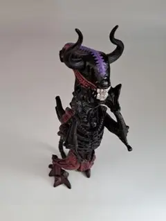 エイリアン SF