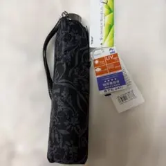 アンテプリマ　晴雨兼用 折りたたみ傘のサムネイル