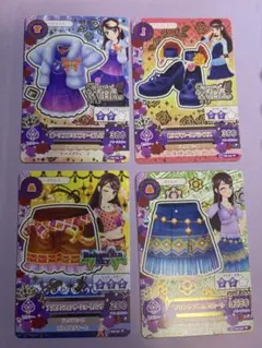 紫吹蘭 星座プレミアムドレス - メルカリ