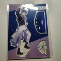 剣持刀也 キャラクターグッズ