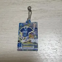 ガチャガチャ カプセルトイ