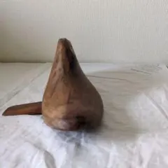 PUEBCO SHOE LAST DOOR STOPPER（靴型） 大