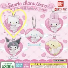 2025年最新】夢みるエンジェルシリーズの人気アイテム - メルカリ