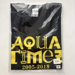 あ*ん様 Aqua Timez 太志　アスナロウ2017 フォトTシャツXL Aqua Timez アスナロウツアー2017 Tシャツ - メルカリ